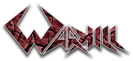 http://thrash.su/images/duk/WARKILL - logo.png